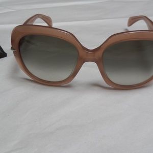 Rag and Bone Sunglasses . NEW